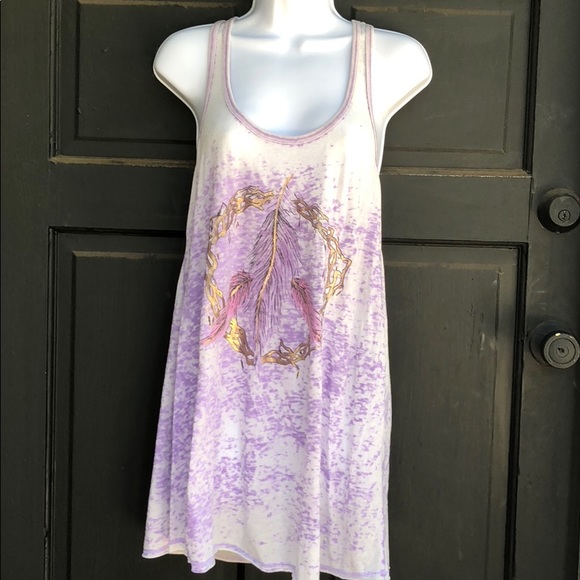 One Fourteen Los Angeles Tops - 💰6 For $25 Bundle Special! One Fourteen Tank (B3)